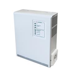  R 250T , , , 